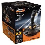 Joystick Thrustmaster T.16000M FCS  na PC PROGRAMOWALNY - joystick_thrustmaster_t.16000m_fcs_1.jpg