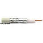 Kabel koncentryczny RG6 CU Miedziany oplot Aluminium - kabel-koncentryczny-rg6-cu-miedziany-oplot-alumini-kod-producenta-kabel-koncentryczny-rg6-cu-miedziany-oplot-alumini.jpg