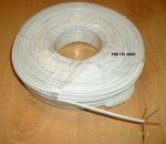 Kabel telefoniczny 4 żyły 100M - kabeltel100m.jpg