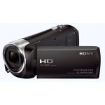KAMERA CYFROWA SONY HDR CX240E SZEROKOKĄTNA PRO - kamera_cyfrowa_sony_hdr_cx240.jpg