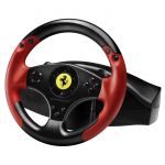 Kierownica Farrari Legend Edition Racing Wheel na PC i PS3 - Red  3179 - kierownica_farrari_legend_edition_racing_wheel_na_pc_i_ps3_-_red_3179_1.jpg