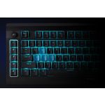 Klawiatura Multimedialna Acer Predator Aethon 500 - klawiatura_acer_predator_aethon_500_gaming_keyboard_8287540_0.jpg