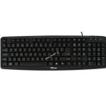 KLAWIATURA KOMPUTEROWA TRUST ODPORNA WODA 2741 USB - klawiatura_komputerowa_usb_trust_classic_line_wired_keyboard_9092741_1.jpg