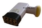 Konwerter OCTO Golden Interstar GI-208 Platinum - konwerter_octo_interstar.jpg