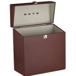 KUFER POJEMNIK NA PŁYTY WINYLOWE 7928 PRO G1/G2 - kufer_walizka_na_plyty_winylowe_bush_classic_retro_vinyl_case_turntable_7257928_1.jpg