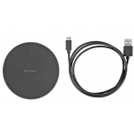 Ładowarka bezprzewodowa indukcyjna 10 W czarna 2712 PRO - ladowarka_bezprzewodowa_10_w_-_czarna_2712_3.jpg