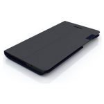 Oficjalny pokrowiec na tablet Lenovo Tab3 7 Essential 4831 - lenovo_tab3_7_essential_official_tablet_case__5724831__1.jpg