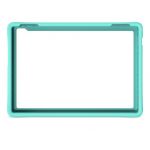 Etui na tablet dziecięcy Lenovo Tab 4 10 Plus Bumper 3327 - lenovo_tab_4_10_plus_bumper_child_s_tablet_case__7243327__1.jpg