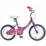 ROWER DZIECIĘCY LLAMA 16 CALI PRO 9290 G1/G2 GW - llama_16_inch__kid_s_bike_9299290_1.jpg