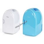 LODÓWKA TURYSTYCZNA 6 LITRÓW 2 KOLORY PRO FIRMOWA - lodowka_6_litre_blue_mini_travel_fridge_2kolory_1087077_1379943.jpg