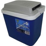 LODÓWKA TURYSTYCZNA FIRMOWA 24 LITRY 12V 6477 PRO - lodowka_turystyczna_12v_24_litre_electric_coolbox_4976477.jpg