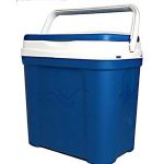 LODÓWKA TURYSTYCZNA FIRMOWA CAMPOS 25 L 12V 5251 PRO - lodowka_turystyczna_25_litre_campos_12v_electric_coolbox_6695251.jpg
