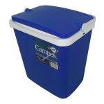 LODÓWKA TURYSTYCZNA FIRMOWA CAMPOS 29L 9809 PRO G1 - lodowka_turystyczna_29l_coolbox_29l_4599809.jpg