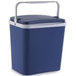 LODÓWKA TURYSTYCZNA FIRMOWA CAMPOS 42L 1450 PRO  - lodowka_turystyczna_campos_cool_box_-_42l_3901450_1.jpg