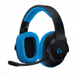 Wieloplatformowy zestaw słuchawkowy do gier Logitech G233 Prodigy - Blackby Logitech 6416 - logitech_g233_prodigy_gaming_headset_multiplatform_-_blackby_logitech_8366416_1.jpg