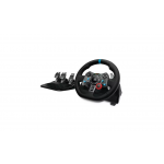 Kierownica Logitech G29 Driving Force na PS4, PS3, PC. 4328 - logitech_g29_driving_force_steering_wheel_for_ps4,_ps3,_pc__4328__1.jpg