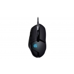 Mysz do gier Logitech G402 Hyperion Fury 8353 - logitech_g402_hyperion_fury_gaming_mouse__8618353___1.jpg