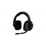 Bezprzewodowy zestaw słuchawkowy Logitech G533 Prodigy do komputera 152/3878 - logitech_g533_prodigy_wireless_pc_headset_1523878_1.jpg