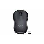 Mysz bezprzewodowa cicha Logitech M220 - czarna 0374 - logitech_m220_silent_wireless_mouse_-_black_8240374_1.jpg