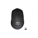 Mysz bezprzewodowa Logitech M330 - czarna 3199 - logitech_m330_wireless_mouse_-_black_3199_1.jpg