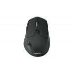 Mysz bezprzewodowa Logitech M720 - czarna 1005 - logitech_m720_wireless_mouse_-_black_8241005_1.jpg