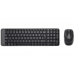 Mysz i klawiatura bezprzewodowa Logitech MK220 9299 - logitech_mk220_wireless_mouse_and_keyboard_8239299_1.jpg