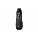 Bezprzewodowy prezenter Logitech R400 6244 - logitech_r400_wireless_presenter_8356244_1.jpg