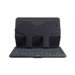 Etui na tablet Logitech Universal Folio 9-10 cali z klawiaturą 9611 - logitech_universal_folio_9-10_inch_tablet_case_with_keyboard_7179611_1.jpg