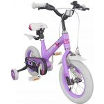 ROWER LOTA URBAN RIDER KOŁA 12 3856 PRO RAM MAGNEZ - lota_city_star_12_inch_wheel_size_kids_bike_9303856.jpg