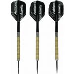 Lotki Adrian Jackpot Lewis 21g 80% rzutki z wolframu 5916 - lotki_adrian_jackpot_lewis_21g_415196.jpg