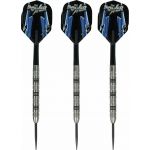 Lotki Phil Taylor 24g 90% rzutki wolframowe 9175 - lotki_phil_taylor__2249175.jpg