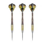 Lotki Phil Taylor Gen 3 95% rzutki wolframowe 4554 - lotki_phil_taylor_gen_3_5654554_1.jpg