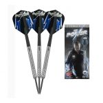 Lotki Rzutki Phil Taylor 23g 80% rzutki wolframowe 9172 - lotki_rzutki_phil_taylor_23g_80___7429172_1.jpg