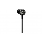Słuchawki douszne Marshall Mode - czarne 6866 - marshall_mode_in-ear_headphones_-_black_8806866_1.jpg