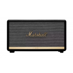 Głośnik Bluetooth Marshall Stanmore II - Czarny 7261 - marshall_stanmore_ii_bluetooth_speaker_-_black_9187261__1.jpg