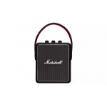 Głośnik Bluetooth Marshall Stockwell II - Czarny 1527 - marshall_stockwell_ii_bluetooth_speaker_-_black_3281527_1.jpg