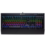 Mechaniczna klawiatura do gier Corsair K68 RGB 4205 - mechanical_gaming_keyboard_8364205___1.jpg