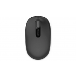 Bezprzewodowa mysz mobilna Microsoft 1850 - czarna 8666 - microsoft_1850_wireless_mobile_mouse_-_black_8288666__1.jpg