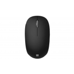 Mysz bezprzewodowa Microsoft Bluetooth - czarna 9581 - microsoft_bluetooth_wireless_mouse_-_black_5799581__1.jpg