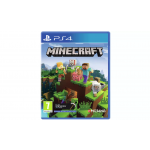 Gra Minecraft PS4   0154 - minecraft_ps4_game_4660154_1.jpg