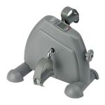 ROWER TRENINGOWY FIRMOWY MINI OPTI PRO 4874 G1/G2 - mini_rower_opti_mini_bike_6254874.jpg