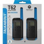 MOTOROLA T62 PMR 446 RADIO TWIN NIEBIESKI 7061 - motorola_t62_pmr_446_radio_twin_blue_8687061_2.jpg