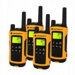 Radiotelefony Motorola T80 Extreme - TRIO 5348 - motorola_t80_extreme_2_way_radios_-_quad__6175348__1.jpg