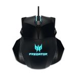 Mysz do gier Predator Cestus 500 firmy Predator 7651 - mouseby_predator_8437651__1.jpg