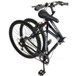 ROWER GORSKI SKŁADAK MUDDYFOX COMPACT FOLDING TREKING BIKE 26 CALI PRO G2 - muddyfox_compact_26_inch_folding_bike_7477708_2.jpg