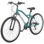 ROWER GORSKI Muddyfox FLARE 26 CALI PRO 7386 G1/2 - muddyfox_flare__26in_bike_2337386_1.jpg