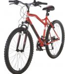 ROWER GORSKI Muddyfox FLARE 26 CALI PRO FIRMOWY G2 - muddyfox_flare__26in_bike_2391298_1.jpg