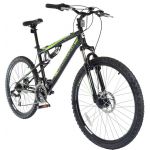ROWER GÓRSKI MUDDYFOX LIVEWIRE ALU TARCZE DUAL - muddyfox_livewire_dual_suspension_26_inch_mountain_bike_6198947_3922525.jpg