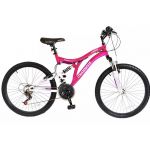 ROWER GORSKI MUDDYFOX PHOENIX PRO SHIMANO 24 CAL - muddyfox_phoenix_24_inch_wheel_size_kids_bike_5312951_1.jpg