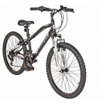 ROWER GORSKI MUDDYFOX PREVAIL 24 CALE PRO - muddyfox_prevail_24cale_hardtail_bike_5287660_5.jpg